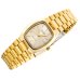 CASIO LTP-1169N-9ARDF Женские часы