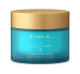 Rituals The Ritual Of Karma Крем для тела 220ml