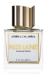 Nishane Ambra Calabria Парфюм EDP 50 ml