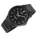 Casio W-240-1EVDF Мужские наручные часы
