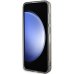 Guess GUHMS24MHFWFCK Чехол для Samsung Galaxy S24+