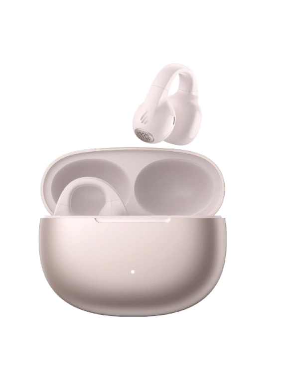 Edifier Comfo C Наушники TWS