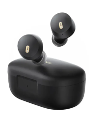 Baseus Bowie E18 TWS Беспроводные наушники