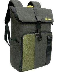 Segway Рюкзак для Hоутбука 15.6"