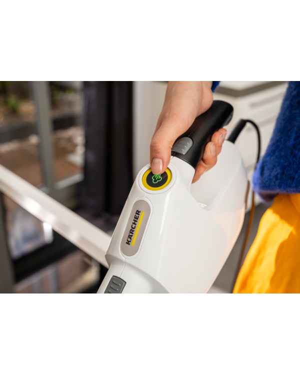 Kärcher SC 1 Multi & Up Пароочиститель 1200W