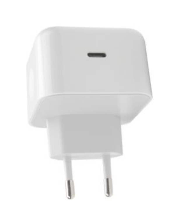 Setty LSI-C-200 USB-C Зарядка 20W