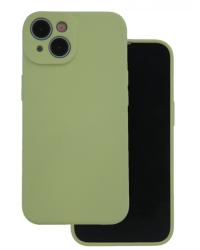 Mocco Silicon Back Case Защитный Чехол для Samsung Galaxy A55 5G