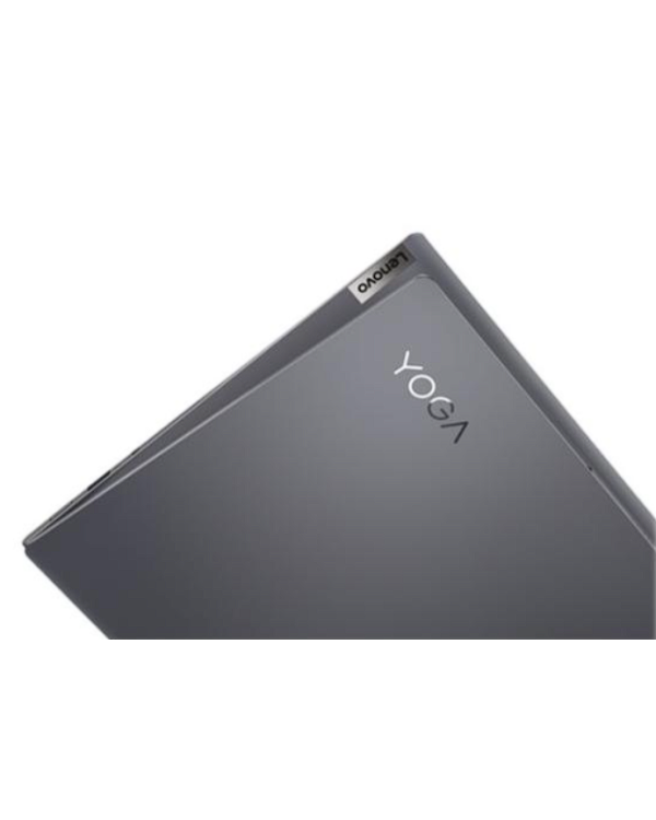 Lenovo Yoga Slim 7 Pro Компьютер 14"3K / 16GB / 1TB