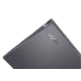 Lenovo Yoga Slim 7 Pro Компьютер 14"3K / 16GB / 1TB