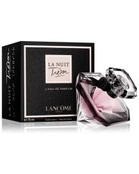 Lancôme Tresor La Nuit Парфюм EDP 75 ml
