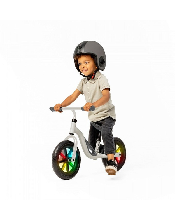 Chillafish CPCH02BEI Charlie Беговел