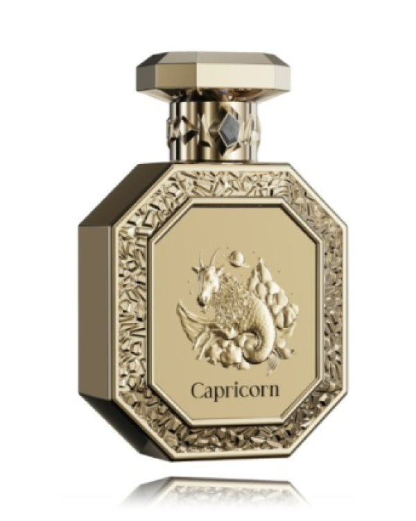 French Avenue Capricorn Парфюм EDP 90 ml
