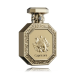 French Avenue Capricorn Парфюм EDP 90 ml