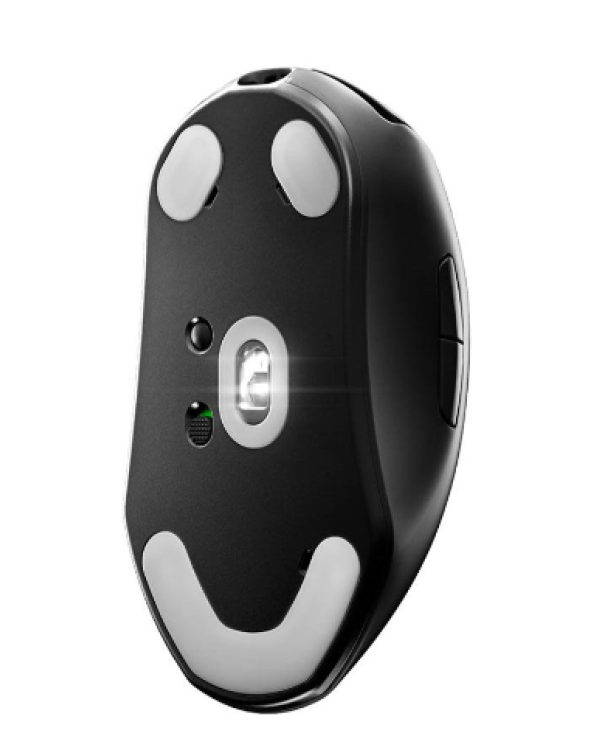 SteelSeries Prime Mini Компьютерная Mышь