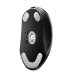 SteelSeries Prime Mini Компьютерная Mышь