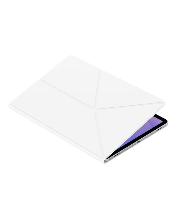 Samsung Smart Book Case Чехол для Samsung Galaxy Tab S11