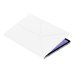 Samsung Smart Book Case Чехол для Samsung Galaxy Tab S11