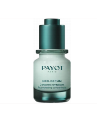 Payot Neo Серум для лица 50 ml