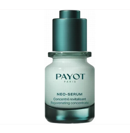 Payot Neo Серум для лица 50 ml