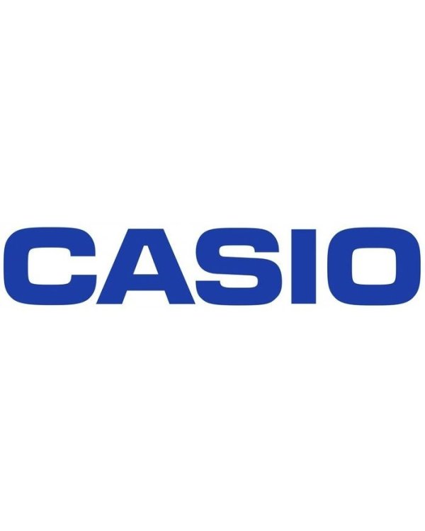 CASIO GA-100B-4AER Мужские часы