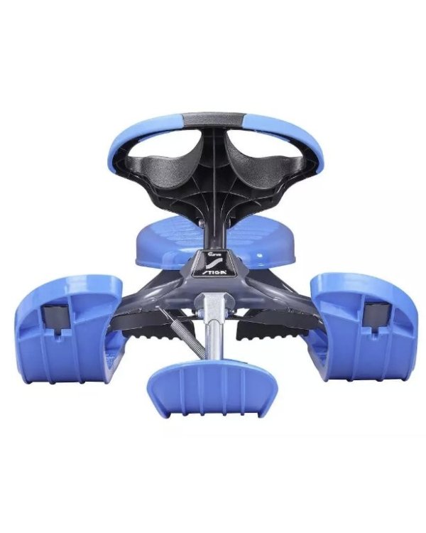 Stiga Curve Pro Сани