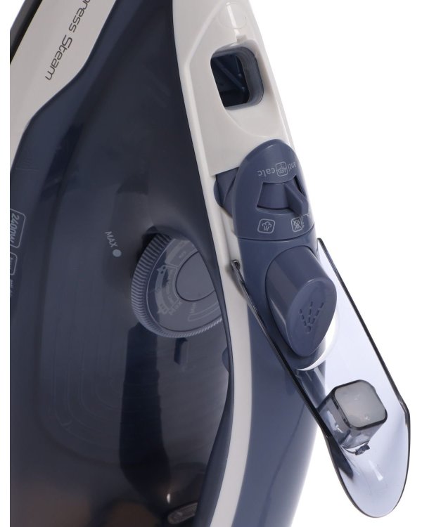 Tefal Express Steam FV2837 Утюг
