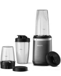 Philips серия 5000 HR2767/00 Блендер