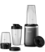 Philips серия 5000 HR2767/00 Блендер