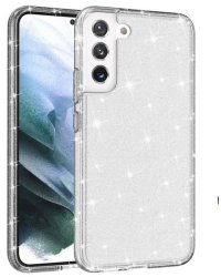 Mocco Shine Back Case 2 mm Защитный Чехол для Samsung Galaxy A37 5G