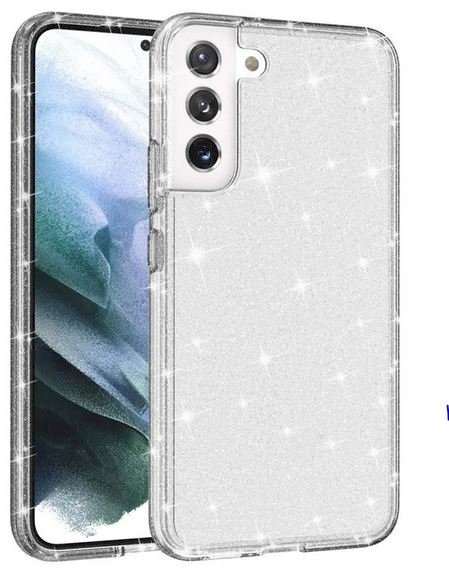 Mocco Shine Back Case 2 mm Защитный Чехол для Samsung Galaxy A37 5G