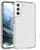 Mocco Shine Back Case 2 mm Защитный Чехол для Samsung Galaxy A37 5G