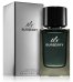Burberry Mr. Burberry Парфюм EDP 100 ml
