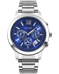 Giewont GW6480-2 Мужские часы