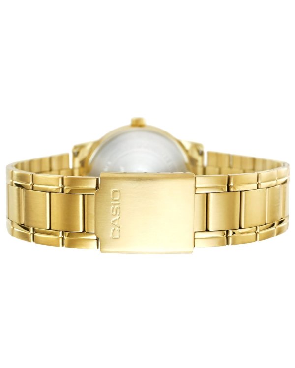 CASIO MTP-V002G-7B2UDF Мужские часы