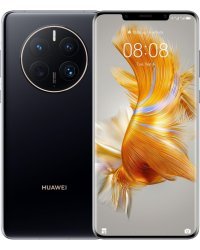 Huawei Mate 50 Pro Мобильный Телефон 8GB / 256GB