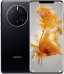 Huawei Mate 50 Pro Мобильный Телефон 8GB / 256GB