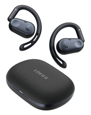 Edifier Comfo Flex Open Беспроводные наушники Edifier Comfo Flex Open Беспроводные наушники