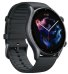 Обложка книги «Amazfit GTR 3 Умные часы»