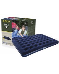 Bestway 67004 Надувной матрас 203 x 183 x 22 cm