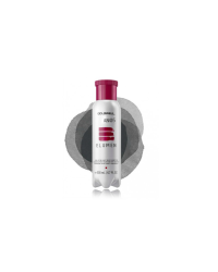 Goldwell Elumen Long Lasting Краска для Волос Color AN@5 200 ml