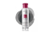 Goldwell Elumen Long Lasting Краска для Волос Color AN@5 200 ml