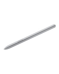 Samsung Galaxy Tab S7 Series S Pen Стилус