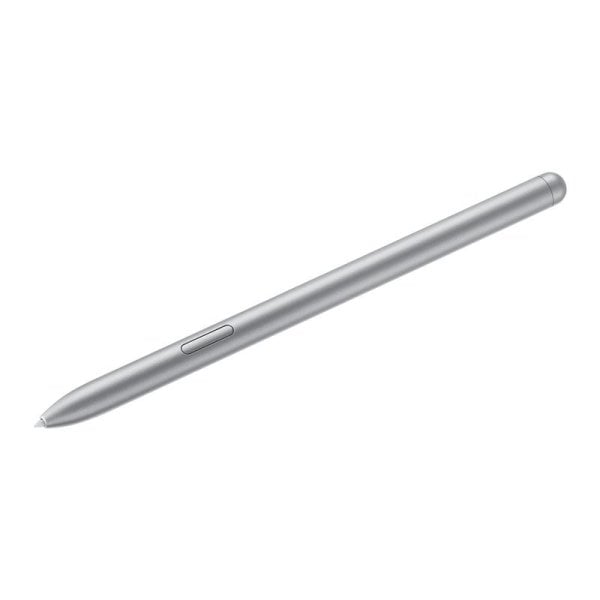 Samsung Galaxy Tab S7 Series S Pen Стилус