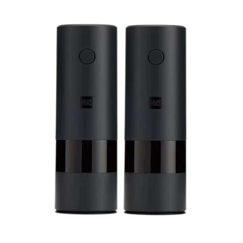 Xiaomi Huohou перезаряжаемая Электрическая шлифовальная машина