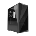 Cooler Master CMP 520L Midi Tower Компьютерный корпус