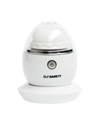 Garett Sonic facial Cleaning Brush Косметическая щёточка для лица