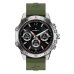 Garett V14 Silver steel Смарт-часы