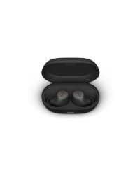 Jabra Elite 7 Pro Беспроводные Наушники