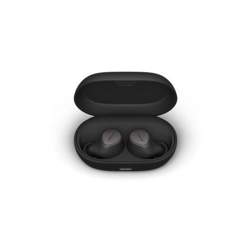 Jabra Elite 7 Pro Беспроводные Наушники