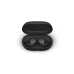 Jabra Elite 7 Pro Беспроводные Наушники
